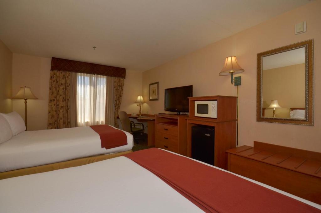 Popular attractions Area Nearby Property